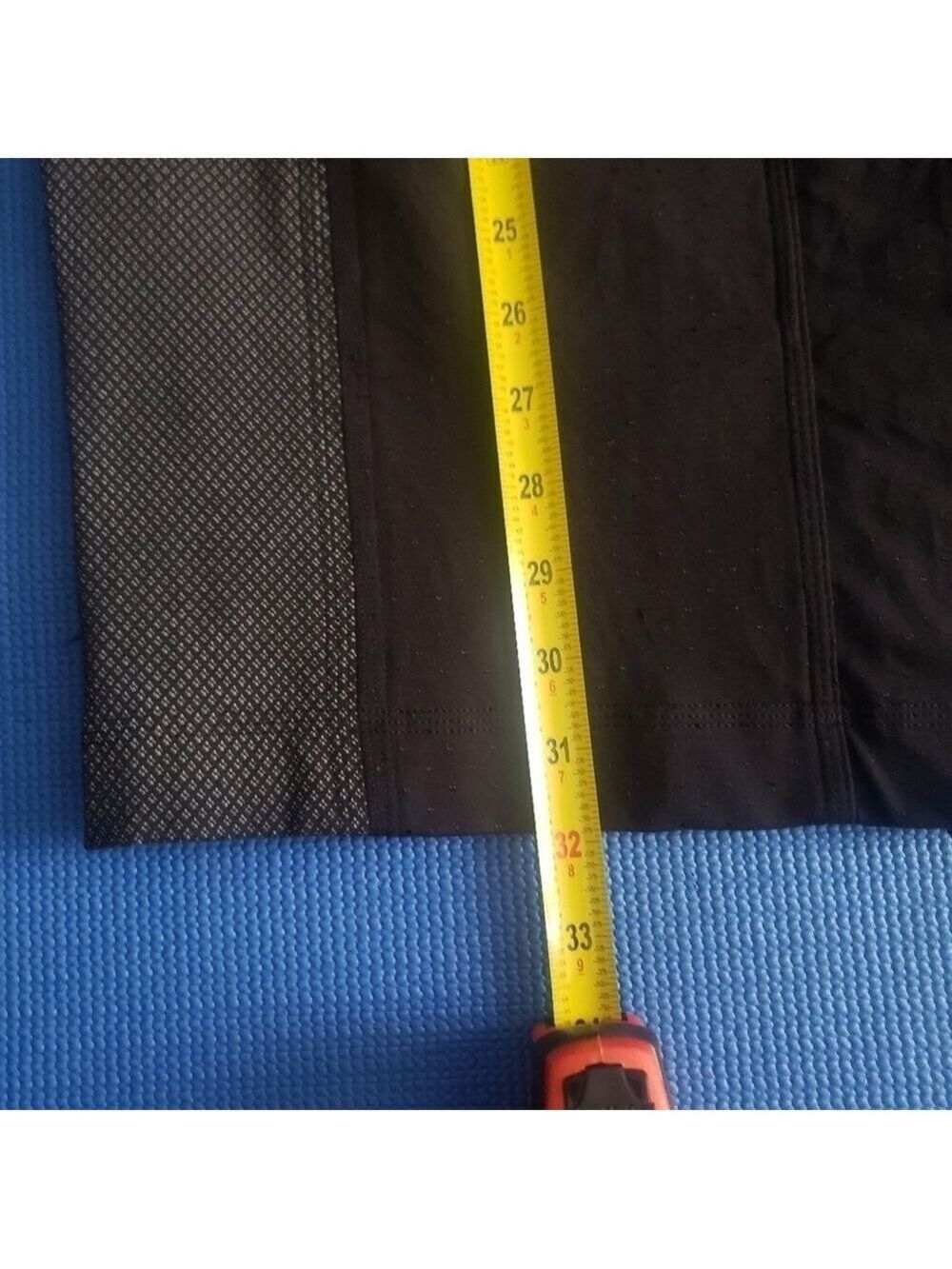 Lululemon Jacket - Picture 13 of 16